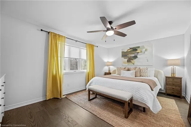 Additional image 20 of 556 Highway No. 8