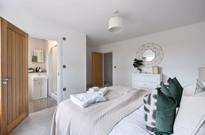 Additional image 8 of Shady Close, Kenley