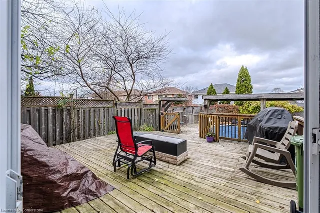 Additional image 10 of 106 Rushdale Dr