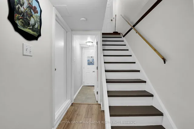 Additional image 34 of 120 Quigley Rd Unit 66