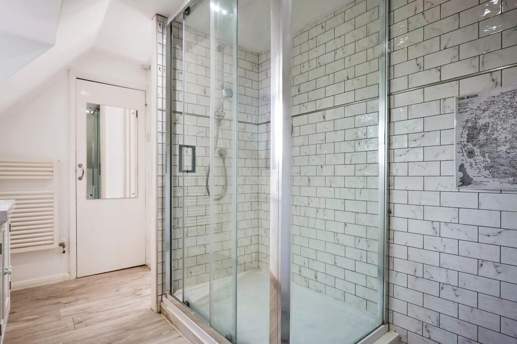 Additional image 8 of Church Road, Coldred, Dover, Kent, CT15