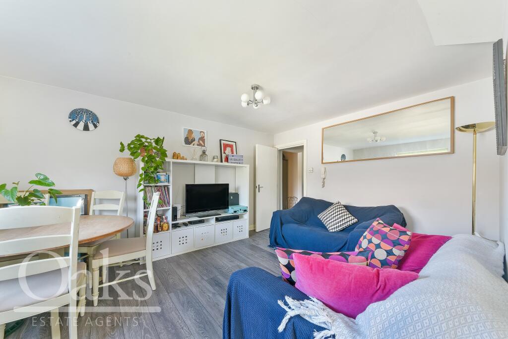 Additional image 5 of Norbury Avenue, Thornton Heath