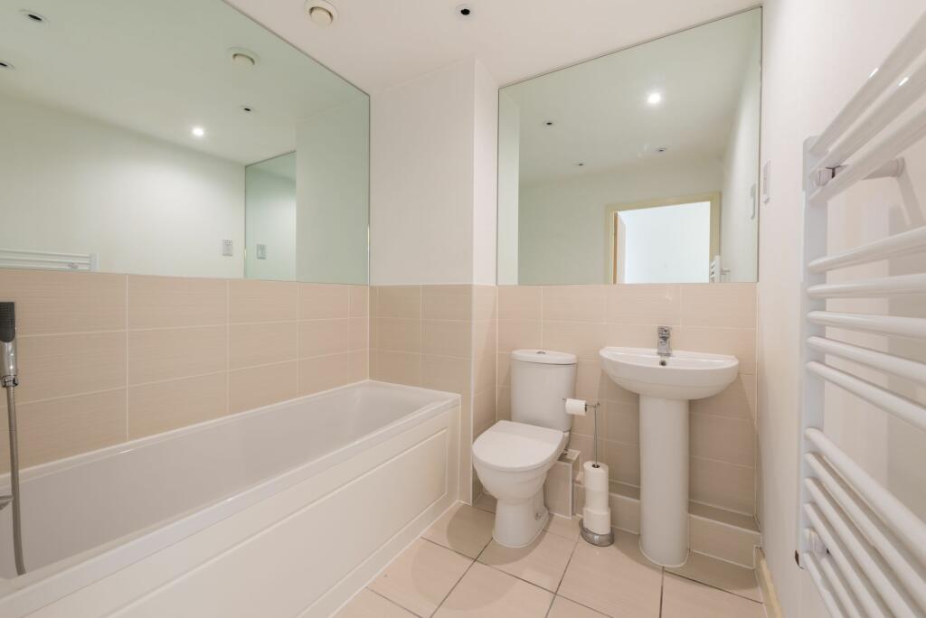 Additional image 5 of Meridian Close, Ramsgate, CT12