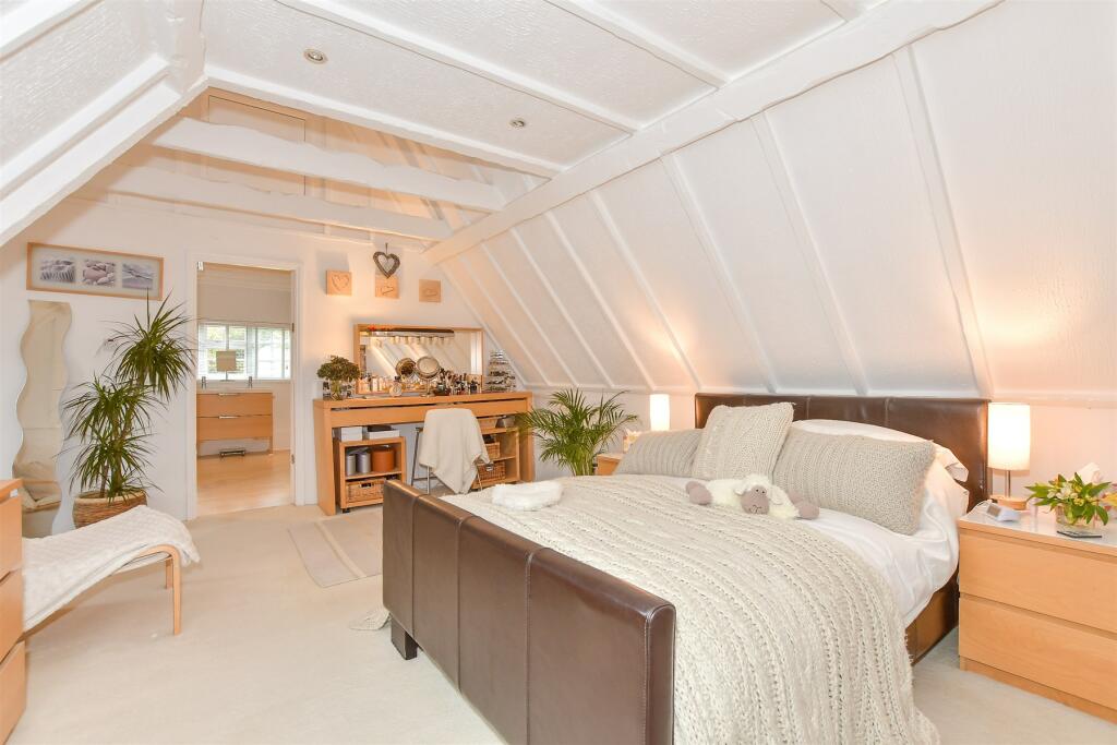 Additional image 18 of The Street, Worth, Deal, Kent