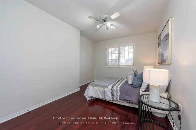 Additional image 26 of 719 Stonebridge Ave