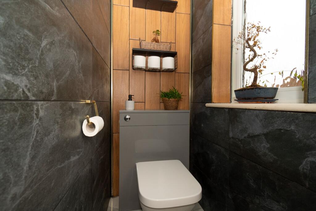 Additional image 14 of Norman Road, Ramsgate, CT11