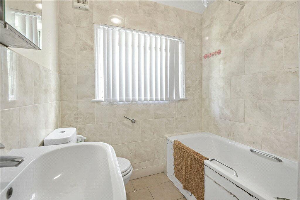 Additional image 13 of Buller Road, Thornton Heath, CR7