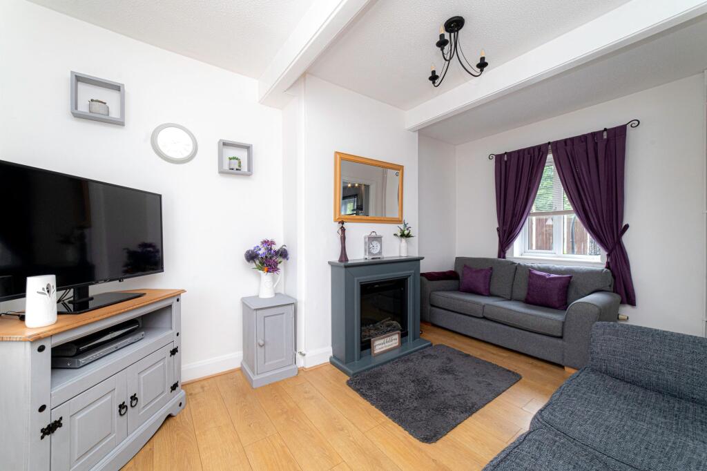 Additional image 14 of Windmill Road, Canterbury, CT1