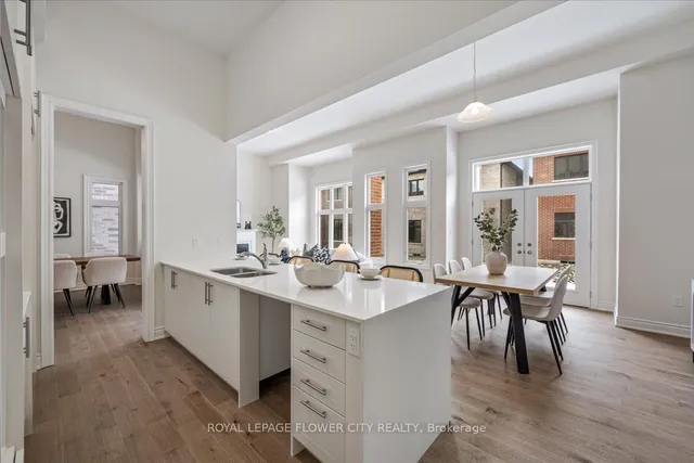 Additional image 23 of 1346 Loon Lane