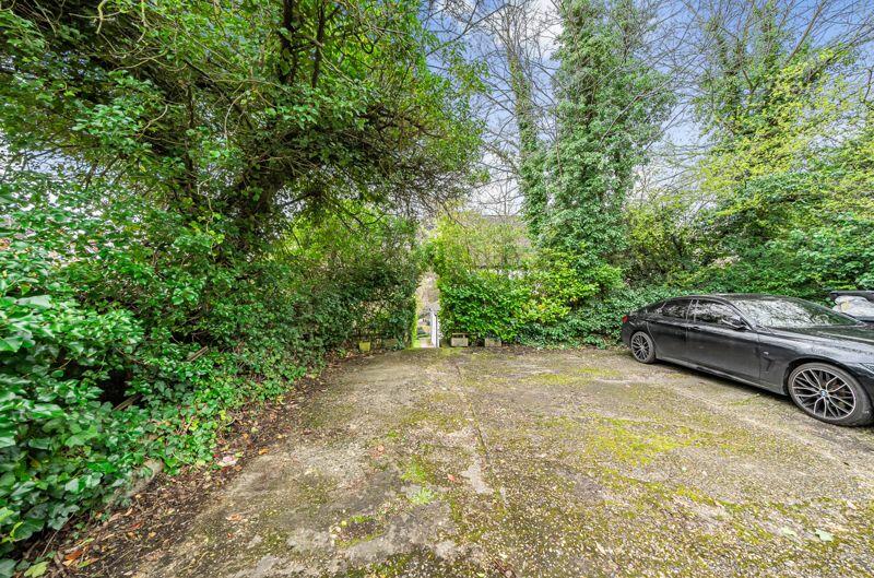 Additional image 8 of Foxley Lane, West Purley