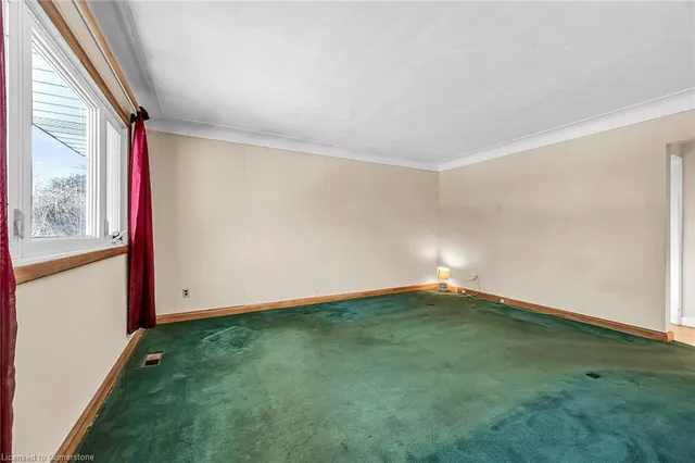 Additional image 11 of 248 West 18th St