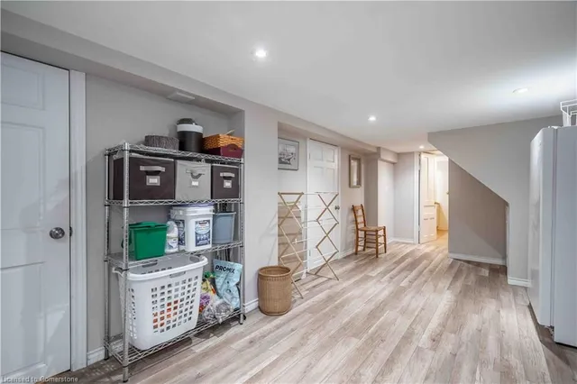 Additional image 38 of 206 Fairleigh Ave