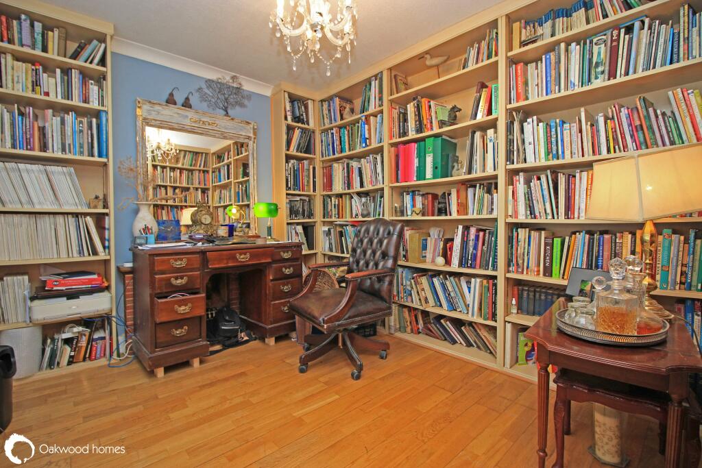 Additional image 5 of London Road, Ramsgate