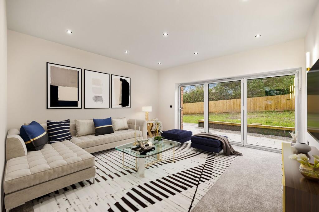 Additional image 33 of Downs Road, East Studdal, Dover, CT15