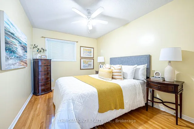 Additional image 28 of 377 NAHANI Way