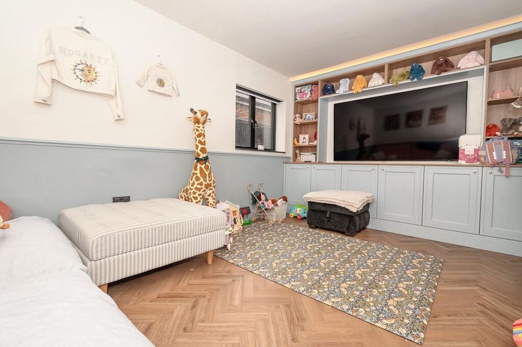 Additional image 11 of Cliff View Road, Cliffsend, CT12