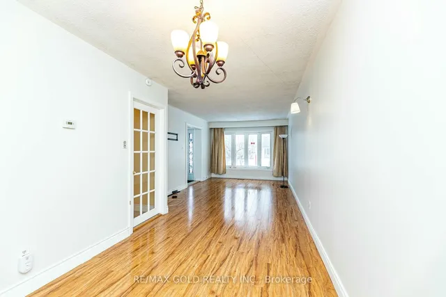 Additional image 7 of 7809 Priory Cres