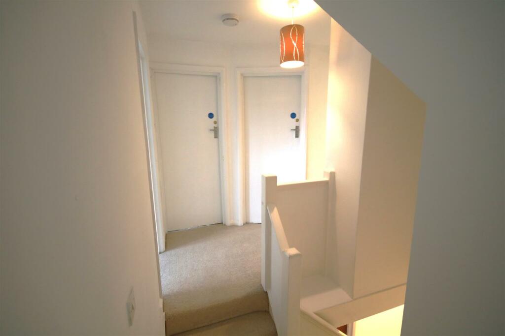 Additional image 22 of Old Dover Road, Canterbury