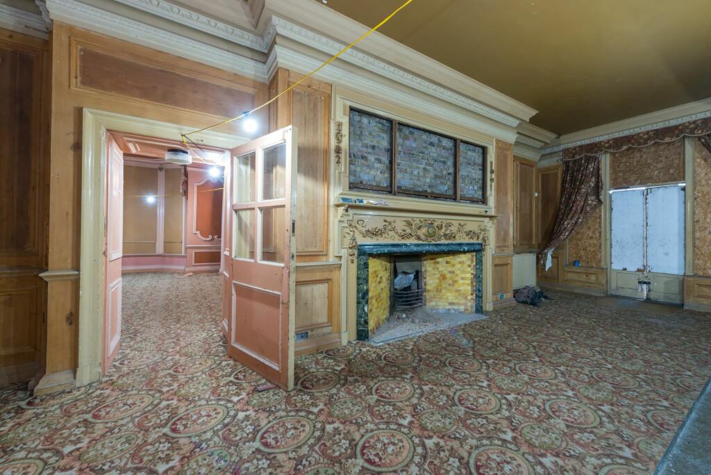 Additional image 9 of Victoria Parade, Ramsgate, CT11