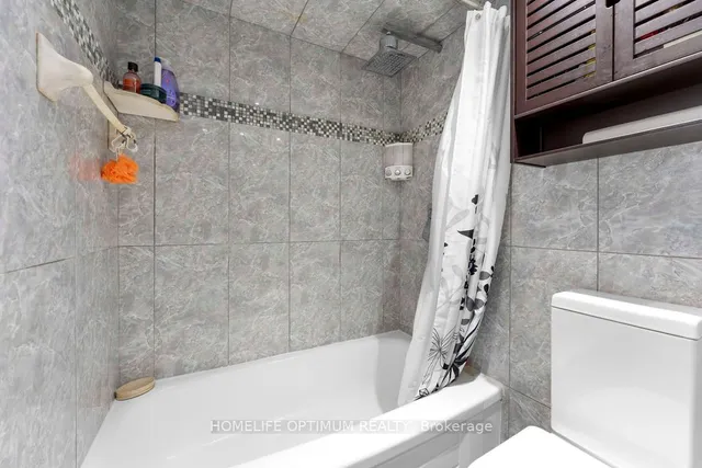 Additional image 14 of 3700 Kaneff Cres Unit 1408