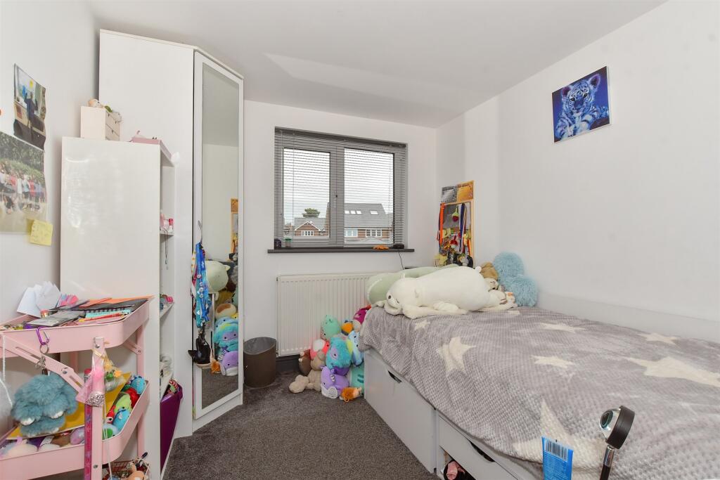 Additional image 8 of Lauriston Close, Ramsgate, Kent