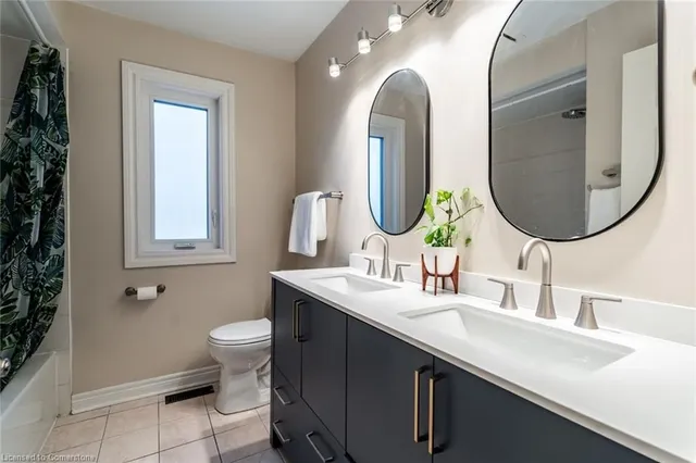 Additional image 31 of 75 Chatsworth Cres