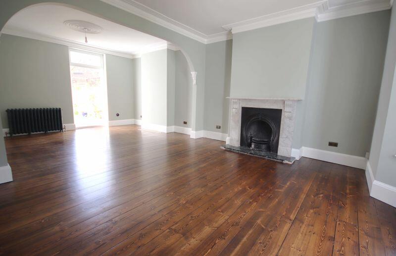 Additional image 35 of Walmer