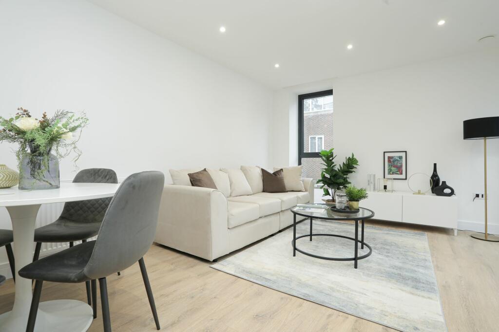 Additional image 11 of St Georges Place, Canterbury, CT1