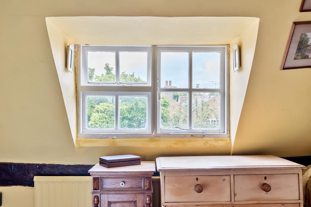 Additional image 19 of King Street, Sandwich