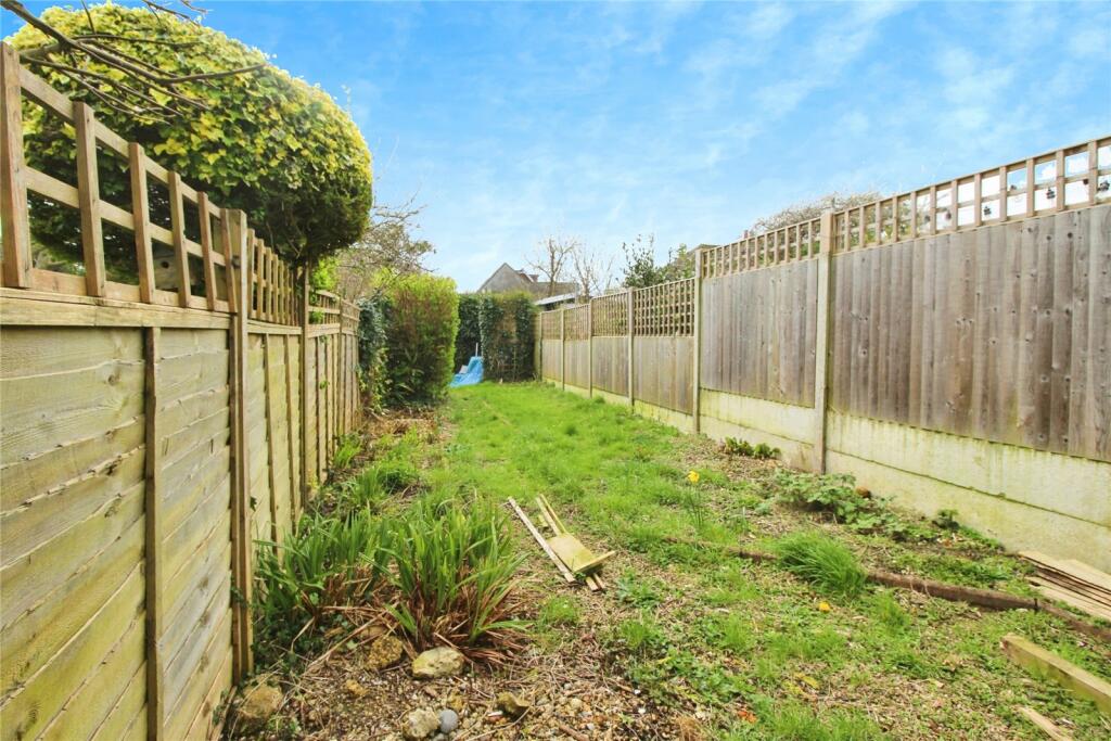 Additional image 8 of The Avenue, St. Margarets-at-Cliffe, Dover, Kent, CT15