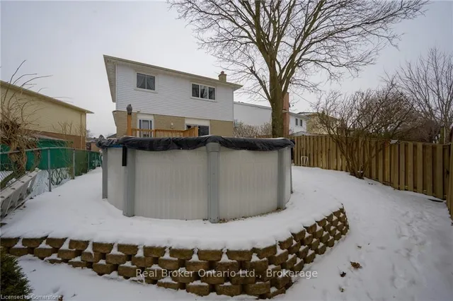 Additional image 30 of 533 Hayward Cres