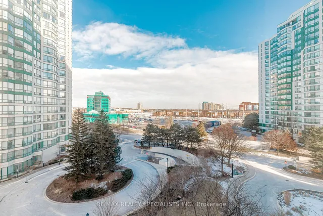 Additional image 36 of 4460 Tucana Crt Unit 610