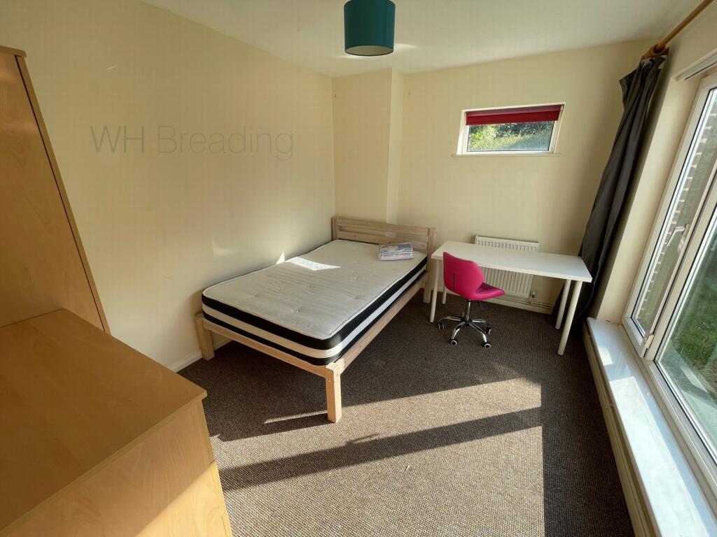 Additional image 14 of Randolph Close, Canterbury, CT1