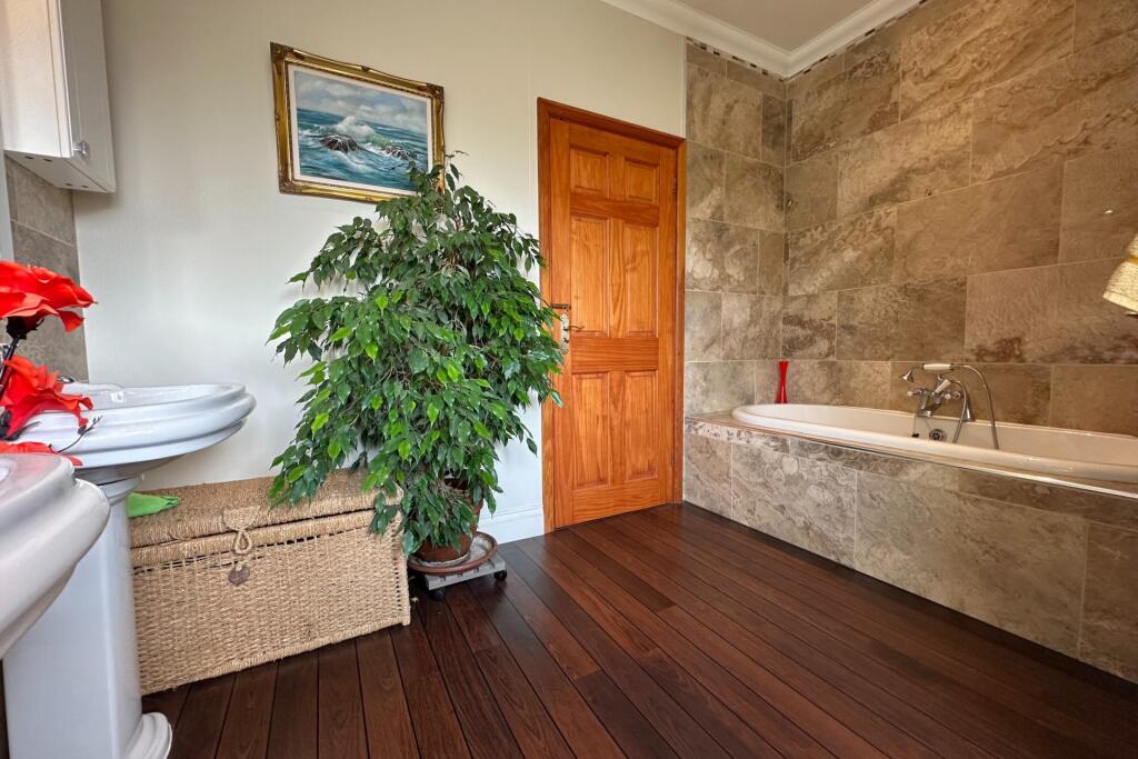 Additional image 13 of Dover Road, Walmer, CT14