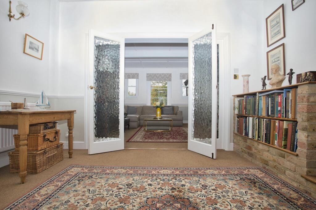 Additional image 10 of Fair Street, Broadstairs, CT10