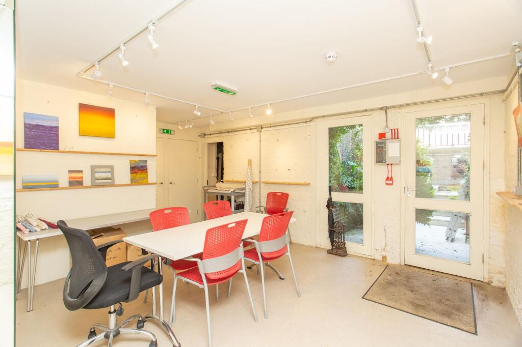 Additional image 9 of Cliff Street, Ramsgate, CT11