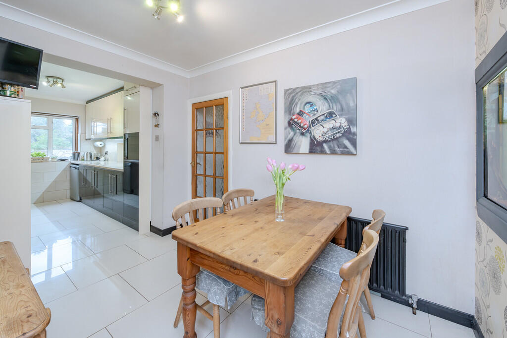 Additional image 7 of West Purley, Surrey