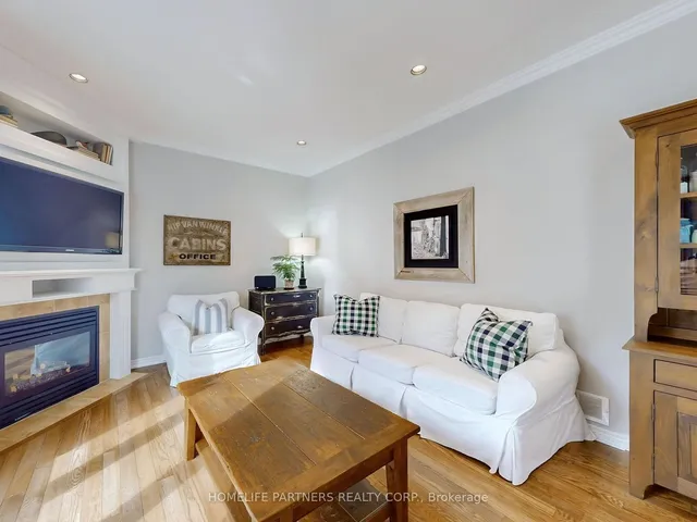 Additional image 11 of 2346 Emerson Dr