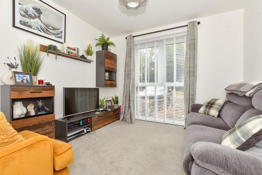 Additional image 10 of Blackthorn Road, Broadstairs, Kent