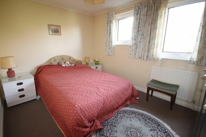 Additional image 16 of Loop Street, Sandwich