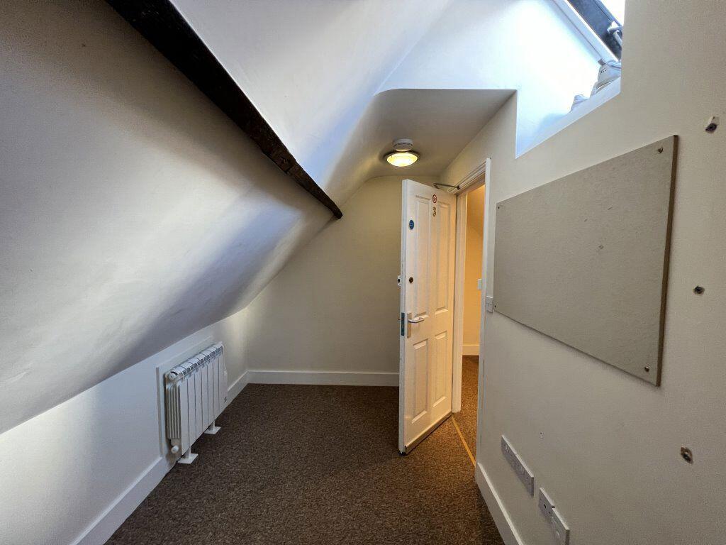 Additional image 56 of The Old Oast