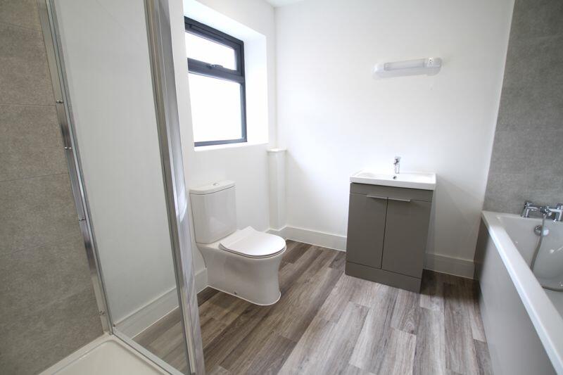 Additional image 19 of Walmer