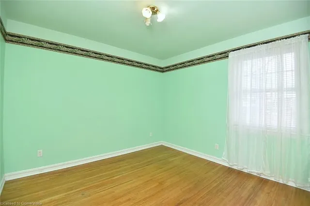 Additional image 16 of 174 East 34th St