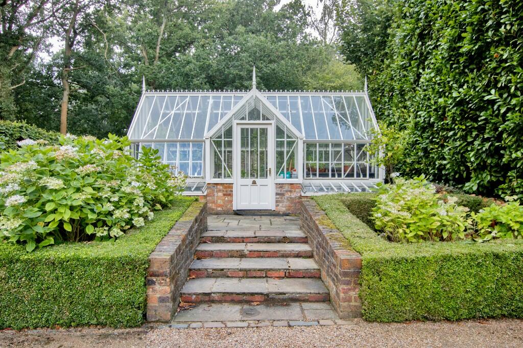 Additional image 40 of Chalksole Manor, Alkham, CT15