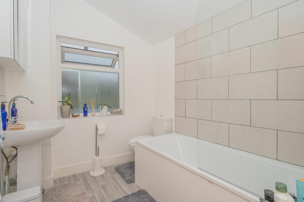 Additional image 9 of Gordon Road, Ramsgate, CT11