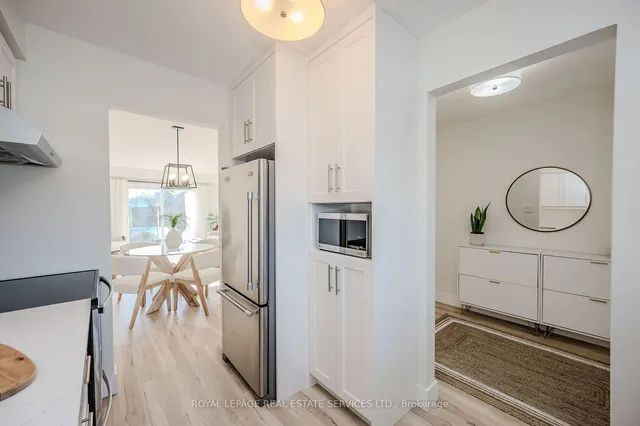 Additional image 7 of 6699 Falconer Dr Unit 32