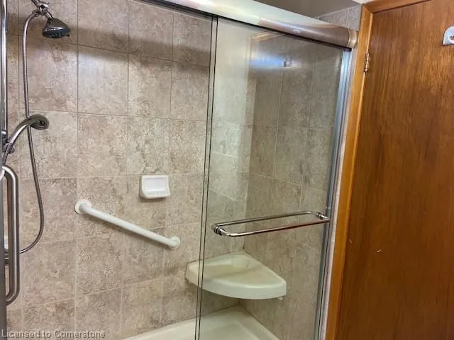 Additional image 9 of 245 Nugent Dr