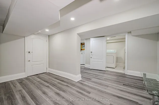 Additional image 32 of 39 Alanson St