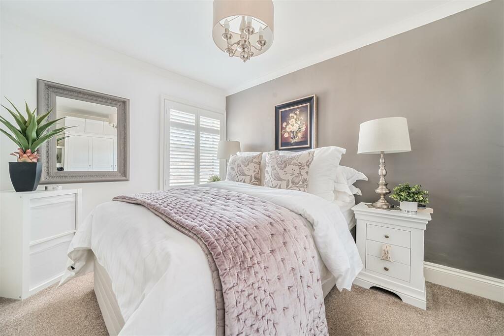 Additional image 10 of Upper Strand Street, Sandwich,