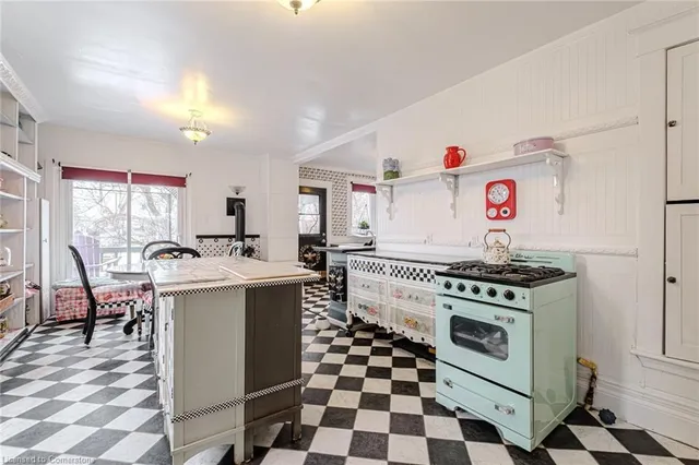 Additional image 19 of 62 East 23rd St